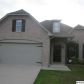 1041 Little Sorrel Dr, Calera, AL 35040 ID:947953