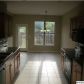 1041 Little Sorrel Dr, Calera, AL 35040 ID:947958