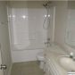 1041 Little Sorrel Dr, Calera, AL 35040 ID:947960