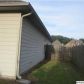 1041 Little Sorrel Dr, Calera, AL 35040 ID:947962