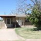 4226 SE Dorchester Dr, Lawton, OK 73501 ID:991934