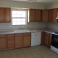 4226 SE Dorchester Dr, Lawton, OK 73501 ID:991935