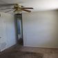 4226 SE Dorchester Dr, Lawton, OK 73501 ID:991937