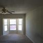 4226 SE Dorchester Dr, Lawton, OK 73501 ID:991938