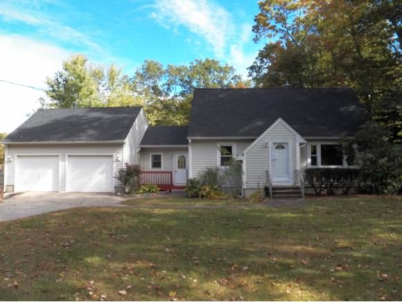 388 Island Pond Rd, Derry, NH 03038