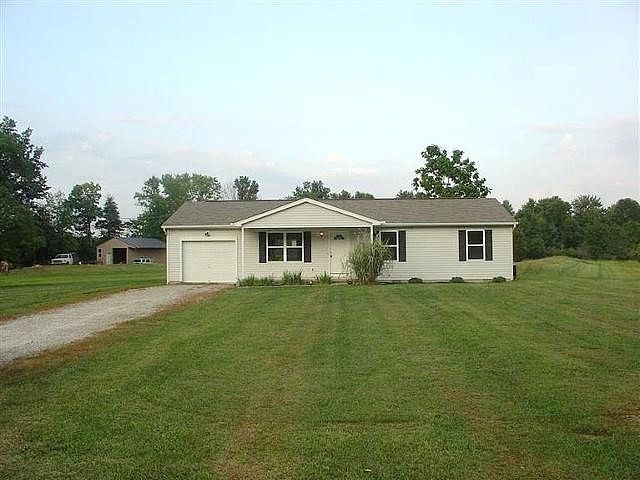 Marathon Edenton, Williamsburg, OH 45176