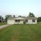 Marathon Edenton, Williamsburg, OH 45176 ID:1000955