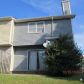 341 Kilarney Dr, Durham, NC 27703 ID:1012231