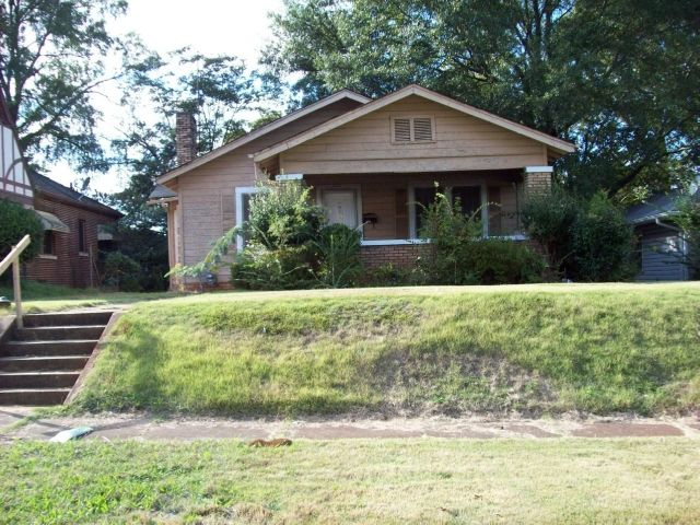 8216 3rd Ave S, Birmingham, AL 35206