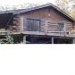 347 Hemlock Rd, Alstead, NH 03602 ID:1012425