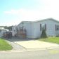 49594 Serenity Lane #536, Utica, MI 48315 ID:948070