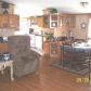 49594 Serenity Lane #536, Utica, MI 48315 ID:948071