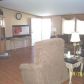 49594 Serenity Lane #536, Utica, MI 48315 ID:948072