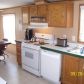 49594 Serenity Lane #536, Utica, MI 48315 ID:948073