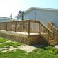 49594 Serenity Lane #536, Utica, MI 48315 ID:948074