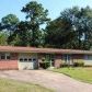 3931 Princeton Rd, Montgomery, AL 36111 ID:948300