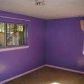 3931 Princeton Rd, Montgomery, AL 36111 ID:948301