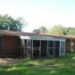 3931 Princeton Rd, Montgomery, AL 36111 ID:948302