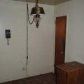 3931 Princeton Rd, Montgomery, AL 36111 ID:948305