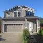 5777 Mt Vernon Rd, Springfield, OR 97478 ID:987475
