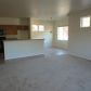5777 Mt Vernon Rd, Springfield, OR 97478 ID:987479