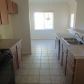 5777 Mt Vernon Rd, Springfield, OR 97478 ID:987480