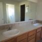 5777 Mt Vernon Rd, Springfield, OR 97478 ID:987483