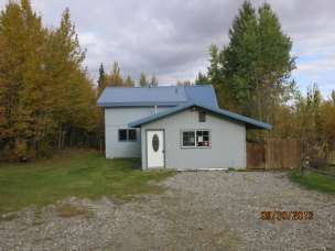 1734 E Scotwood Drive, Wasilla, AK 99654