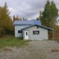 1734 E Scotwood Drive, Wasilla, AK 99654 ID:996138