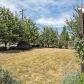 2616 SE 109th Avenue, Portland, OR 97266 ID:994156