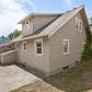 2616 SE 109th Avenue, Portland, OR 97266 ID:994157