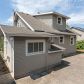 2616 SE 109th Avenue, Portland, OR 97266 ID:994158