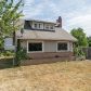 2616 SE 109th Avenue, Portland, OR 97266 ID:994161