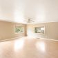 2616 SE 109th Avenue, Portland, OR 97266 ID:994164