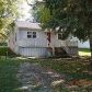 12017 258th Ave, Trevor, WI 53179 ID:996198