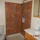 12017 258th Ave, Trevor, WI 53179 ID:996200