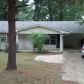 3804 N Hills St, Meridian, MS 39305 ID:1000893