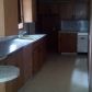 3804 N Hills St, Meridian, MS 39305 ID:1000896