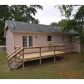 2912 Slippery Elm Dr, Raleigh, NC 27610 ID:1012234