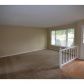 2912 Slippery Elm Dr, Raleigh, NC 27610 ID:1012235