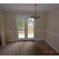 2912 Slippery Elm Dr, Raleigh, NC 27610 ID:1012236