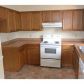 2912 Slippery Elm Dr, Raleigh, NC 27610 ID:1012237