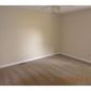 2912 Slippery Elm Dr, Raleigh, NC 27610 ID:1012238