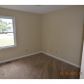 2912 Slippery Elm Dr, Raleigh, NC 27610 ID:1012239