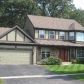 667 White Oak Ln, Bartlett, IL 60103 ID:1026504