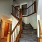 667 White Oak Ln, Bartlett, IL 60103 ID:1026505