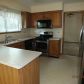 667 White Oak Ln, Bartlett, IL 60103 ID:1026506