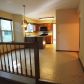 667 White Oak Ln, Bartlett, IL 60103 ID:1026507