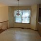 667 White Oak Ln, Bartlett, IL 60103 ID:1026508