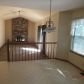 667 White Oak Ln, Bartlett, IL 60103 ID:1026509